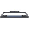 Gekogear Solarst Back-Up Vehicle Camera Black 10.9 Cm 4.3" Screen Wireless 640 X SBC01