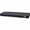 V7 DOCKTB4PT. Connectivity Technology: Wired Host Interface: Thunderbolt 4 Headp DOCKTB4PT