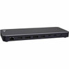 V7 DOCKTB4PT. Connectivity Technology: Wired Host Interface: Thunderbolt 4 Headp DOCKTB4PT