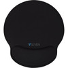 V7 MP03BLK. Width: 220 Mm Depth: 250 Mm. Product Colour: Black Surface Coloratio MP03BLK