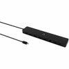 V7 DOCKUCPT2D Usb Type C Docking Station for Notebook Charging Capability Memory DOCKUCPT2D