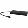 V7 Mini Dock UCMINIDOCK-ALTHV Usb Type C Docking Station for Notebook Charging C UCMINIDOCK-ALTHV