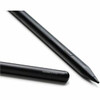 Hannspree Active Stylus Pen. Device Compatibility: E-Book Reader Compatibi 80-RA000001G001