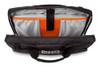 Targus Citysmart. Case Type: Briefcase Maximum Screen Size: 39.6 Cm 15.6" Number TBT914GL
