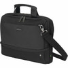 Dicota Consignment Dicota D32172-RPET. Case Type: Briefcase Maximum Screen Size: D32172-RPET