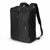 Dicota Consignment Dicota D32167-RPET. Case Type: Briefcase Maximum Screen Size: D32167-RPET