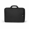 Dicota Consignment Dicota D32167-RPET. Case Type: Briefcase Maximum Screen Size: D32167-RPET