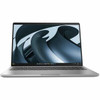 Dell Pro 16 Plus Pb16255 Copilot+ Pc 16" Fhd+ Laptop Ôçô Amd Ryzen Ai 5 Pro 340 H0T9W