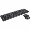 Origin Storage Origin Wireless Keyboard And Mouse Combo. Keyboard form Factor: F OS-KBD/MS-WRL