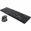 Origin Storage Origin Wireless Keyboard And Mouse Combo. Keyboard form Factor: F OS-KBD/MS-WRL