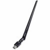 Startech Bluetooth 5.3 Single Band Bluetooth Adapter for Desktop Computer Headph AV53C1-USB-BLUETOOTH
