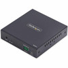 Startech Hdmi Receiver Over Ip Network for The Ih2006 Product Series 4K 60Hz Avo IH2006-HDMI-RX