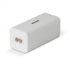 Lindy 100W 4-Port Usb Type A & C Gan Charger. Charger Type: Indoor Power Source 73441