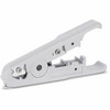 Startech Network Cable Stripper And Cutter Professional Wire Stripper for Utp/Ft CABLESTRIPCUT