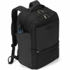 Dicota Consignment Dicota D32162-RPET. Case Type: Briefcase Maximum Screen Size: D32162-RPET