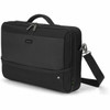 Dicota Consignment Dicota D32165-RPET. Case Type: Briefcase Maximum Screen Size: D32165-RPET