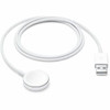 Apple MW6A3ZM/A. Charger Type: Indoor Power Source Type: Usb Charger Compatibili MW6A3ZM/A