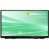 Hannspree HT240CUA. Display Diagonal: 60.5 Cm 23.8" Display Resolution: 1920 X 1 HT240CUA