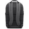 Dell Cp5426G. Case Type: Backpack Maximum Screen Size: 35.6 Cm 14" Number Of Fro DELL-CP5426G