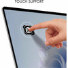 Dicota Consignment Dicota D50018-2SM. Maximum Screen Size: 39.6 Cm 15.6". Aspect D50018-2SM