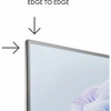 Dicota Consignment Dicota D50081-AG3. Product Type: Screen Protector Compa D50081-AG3