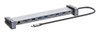 Manhattan Usb-C Dock/Hub With Card Reader And Mst Ports X7: Gb Ethernet Hdmi X2 190398
