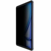 Dicota Consignment Dicota Privacy Filter 2-Way. Maximum Screen Size: 25.4 Cm 10" D80460-2MGL