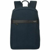 Targus Ecosmart. Backpack Type: Travel Backpack Product Main Colour: Navy Colora TSB96002GL