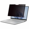 Dicota Consignment Dicota Privacy Filter 2-Way. Maximum Screen Size: 31.5 Cm 12. D80480-2SM