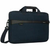 Targus Ecosmart. Case Type: Slip Case Maximum Screen Size: 40.6 Cm 16" Carrying TSS98402GL