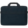 Targus Ecosmart. Case Type: Slip Case Maximum Screen Size: 40.6 Cm 16" Carrying TSS98402GL