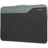 Targus Pulse Ii Ecosmart. Case Type: Sleeve Case Maximum Screen Size: 40.6 Cm 16 TBS97104GL