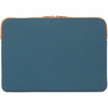 Targus Pulse Ii Ecosmart. Case Type: Sleeve Case Maximum Screen Size: 40.6 Cm 16 TBS97102GL