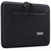 Thule Tgse2557 Black. Case Type: Sleeve Case Maximum Screen Size: 40.6 Cm 16". W 3205412