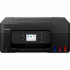Canon Pixma G3590. Print Technology: Inkjet Printing: Colour Printing Maximum Re 6706C008