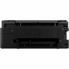 Canon Pixma G3590. Print Technology: Inkjet Printing: Colour Printing Maximum Re 6706C008