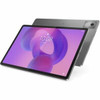 Lenovo Idea Tab Pro. Display Diagonal: 32.3 Cm 12.7" Display Resolution: 2944 X ZAE50059GB