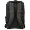 Targus Citysmart. Backpack Type: Casual Backpack Product Main Colour: Black Grey TSB912GL