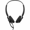 Jabra Gn Jabra Engage 40 Inline Link Usb-C/A Ms Stereo. Product Type: Headset. C 4099-413-269