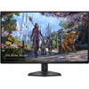 Dell Alienware Aw2725Qf 27" Class 4K Uhd Gaming Led Monitor 16:9 68.6 Cm 27" Vie GAME-AW2725QF