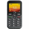 Doro Leva L10. form Factor: Bar. Sim Card Capability: Single Sim. Display Diagon 8740