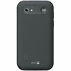 Doro Leva L10. form Factor: Bar. Sim Card Capability: Single Sim. Display Diagon 8740