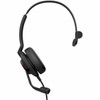 Jabra Gn Jabra Evolve2 30 Se Usb C/A Uc Mono. Product Type: Headset. Connectivit 23189-889-779