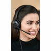 Jabra Gn Jabra Evolve2 30 Se Usb C/A Uc Mono. Product Type: Headset. Connectivit 23189-889-779