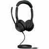 Jabra Gn Jabra Evolve2 50 Usb-C/A Ms Stereo Without Bluetooth. Product Type: Hea 25069-999-899