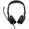 Jabra Gn Jabra Evolve2 50 Usb-C/A Ms Stereo Without Bluetooth. Product Type: Hea 25069-999-899