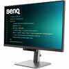 Benq Rd320U. Display Diagonal: 80 Cm 31.5" Display Resolution: 3840 X 2160 Pixel 9H.LMSLA.TBE