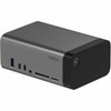 Belkin Connect. Host Interface: Usb Type-C Hub Interfaces: 3.5Mm Hdmi Rj-45 Usb INC020KQSGY