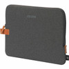 Dicota Consignment Dicota D31752-RPET. Case Type: Sleeve Case Maximum Screen Siz D31752-RPET