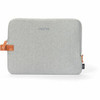 Dicota Consignment Dicota D32025-RPET. Case Type: Sleeve Case Maximum Screen Siz D32025-RPET